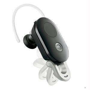  Motorola H15 Bluetooth Headset Cell Phones & Accessories