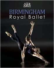  Royal Ballet, (1849430977), Birmingham Royal Birmingham Royal 