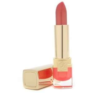 Pure Color Crystal Lipstick   311 Crystal Coral: Beauty