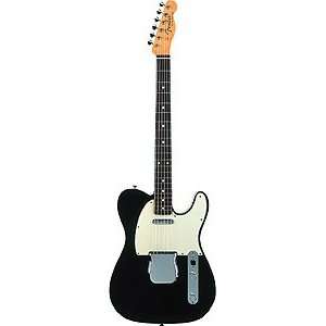  Fender Classic Player Telecaster® DeluxeTM with Tremolo 
