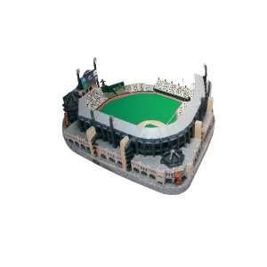  PNC Park replica, 4750 limited Platinum Series Edition.   MLB 
