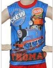 Thomas the Tank Engine 3 Piece Set   I TALK