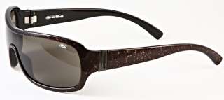 Bolle Sunglasses Whip Bronze Raku TNS 10838  