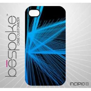  Incipio BeSpoke Custom Case Cell Phones & Accessories