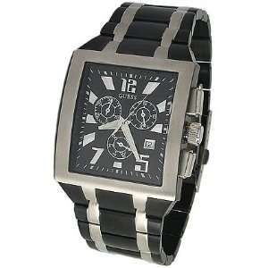  Guess Mens Watches Guess Dress Gents Bracelet W25006G1 