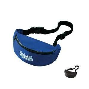  4002    Fanny Pack