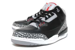 Nike Jordan Collezione 20/3 Countdown CDP  