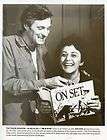 ORIGINAL 1974 MASH Script Signed Alan Alda autograph TV  