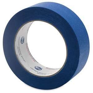  Painters Masking Tape   Painters Masking Tape, 1frac12 