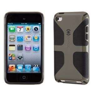  Speck Products, Touch 4G CandyShell OLIVE (Catalog 