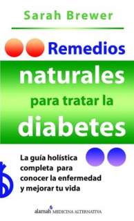   diabetes by Sara Brewer, Santillana USA Publishing Company  Paperback