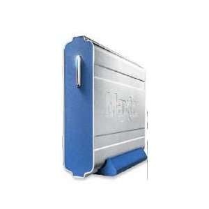  OneTouch II Small Business Edition External Hard Drive 