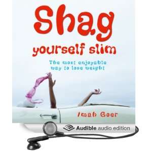  Shag Yourself Slim The Most Enjoyable Way to Lose Weight 