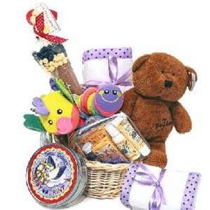  The Primo Baby Gift Baskets Baby