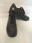 sas black men s timeout tripad comfort oxford shoes walking