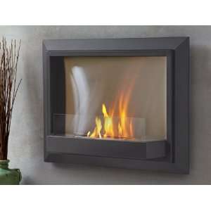 Envision Ventless Fireplace 