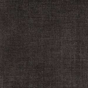  Emser Tile Tex Tile 18 x 18 Velvet Ceramic Tile: Home 