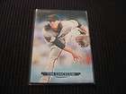 2011 TOPPS MARQUEE #82 TIM LINCECUM BASE CARD SAN FRANCISCO GIANTS