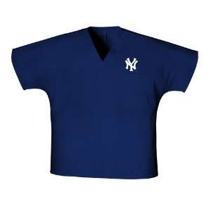 Cheap Chicago Cubs Shirt 