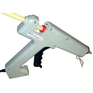  Industrial Glue Gun: Office Products