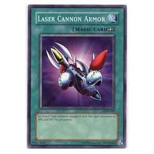   Blue Eyes White Dragon   #LOB 089   1st Edition   Common Toys & Games