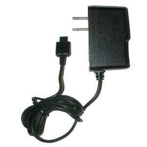  ESI Cases and Accessories Rapid Travel Charger for Samsung 