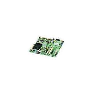  Intel SE7320VP2 SCSI ATX Mainboard S604 Electronics