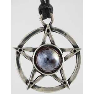  Witch`s Aid Amulet 