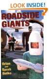  Roadside Giants Explore similar items