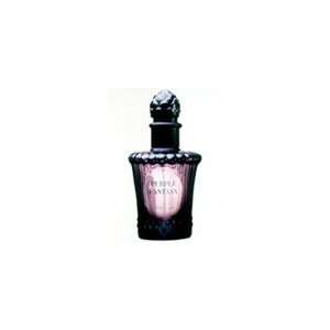  Purple Fantasy by Guerlain for Women. 1.0 Oz Eau De 