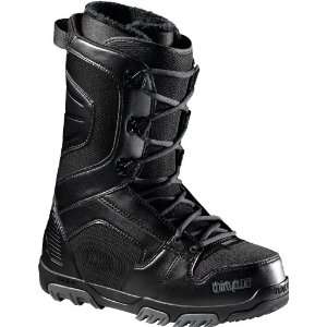 32 (ThirtyTwo) Prion Snowboard Boots 