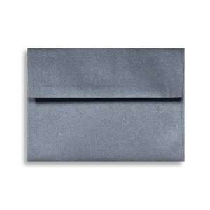  A6 Invitation Envelopes (4 3/4 x 6 1/2)   Pack of 500 