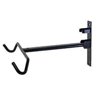  Bicycle Depot Hanger & Work Stand