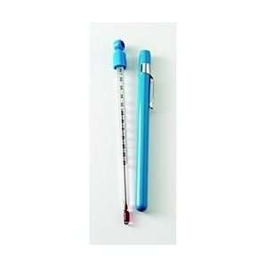 Glass Thermometers  Industrial & Scientific