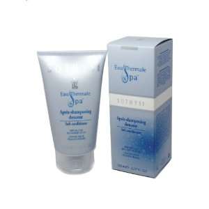  Sothys   Eau Thermale Spa Softening Conditioner: Beauty