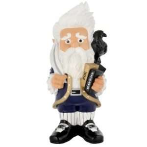    Baltimore Ravens Garden Gnome 11 Thematic: Sports & Outdoors