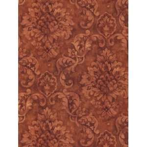  Wallpaper Patton Wallcovering Arabella II AR27014: Home 