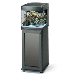  Top Quality Size 14 Biocube Aquarium System