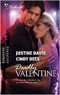   Deadly Valentine Her Un ValentineThe February 14th 