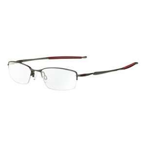 Oakley Optical Active Transistor 54:  Sports & Outdoors