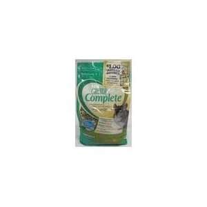 PACK CAREFRESH COMPLETE CHINCHILLA, Size: 2 POUND (Catalog Category 