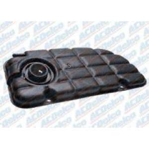  Coolant Recovery Tank 10430189 New: Automotive