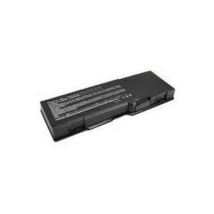  Dell Inspiron 6400 Laptop Battery 6 Cell: Electronics