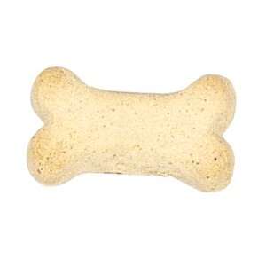  SPORTMiX Golden Puppy Biscuits Dog Treats 20 lb box Pet 