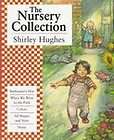The Nursery Collection, Shirley Hughes, Acceptable Book