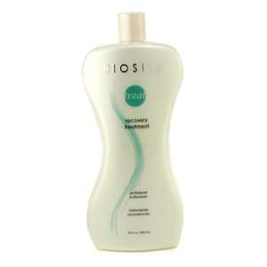  Recovery Treatment 1000ml/34oz Beauty