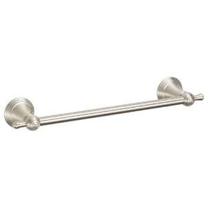  FN CPA TBR ORB 24 24TOWEL BAR ORB: Home & Kitchen