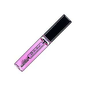   Too Faced Lip Injection Original  Pale Pink Diamond (Unboxed): Beauty