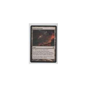  2008 Magic the Gathering Shards of Alara #109   Jund 