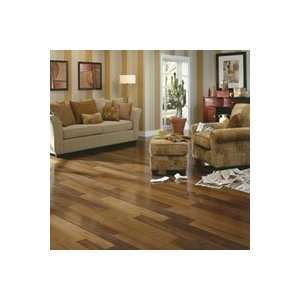  Anderson Flooring Exotic Series Magellan Collection